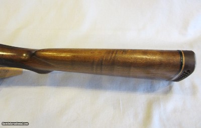 Winchester Model 50 in 12 GA - Image 14 of 22
