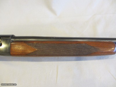 Winchester Model 50 in 12 GA - Image 4 of 22