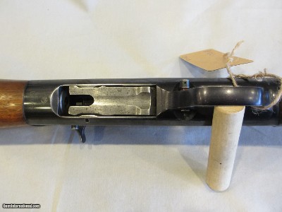 Winchester Model 50 in 12 GA - Image 18 of 22