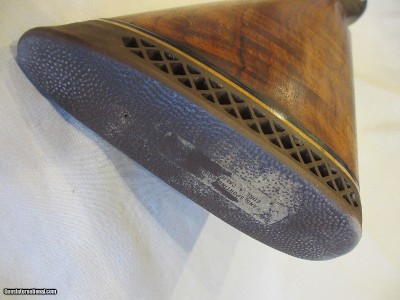 Winchester Model 50 in 12 GA - Image 8 of 22
