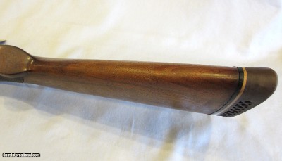 Winchester Model 50 in 12 GA - Image 17 of 22