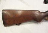 Stevens Model 416 in .22LR - 2 of 18