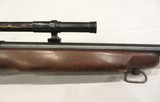 Stevens Model 416 in .22LR - 4 of 18