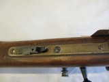 Stevens Model 416 in .22LR - 16 of 18