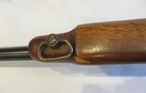 Stevens Model 416 in .22LR - 18 of 18