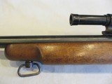 Stevens Model 416 in .22LR - 11 of 18