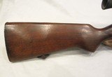 Stevens Model 416 in .22LR - 2 of 18