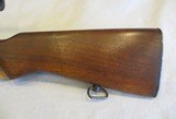 Stevens Model 416 in .22LR - 9 of 18