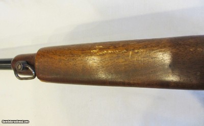 Stevens Model 416 in .22LR - Image 17 of 18