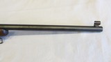 Stevens Model 416 in .22LR - 6 of 18