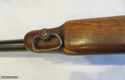 Stevens Model 416 in .22LR - Image 18 of 18
