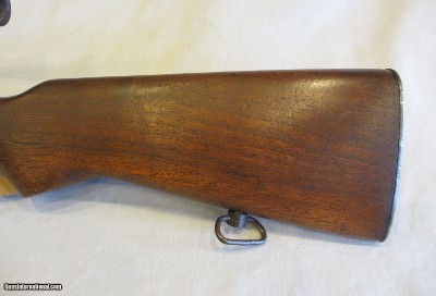 Stevens Model 416 in .22LR - Image 9 of 18