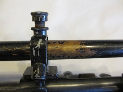 Stevens Model 416 in .22LR - Image 13 of 18