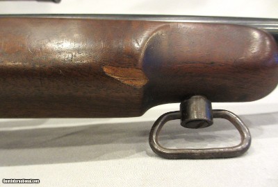 Stevens Model 416 in .22LR - Image 5 of 18