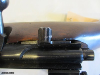 Stevens Model 416 in .22LR - Image 14 of 18