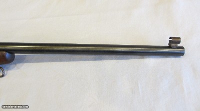 Stevens Model 416 in .22LR - Image 6 of 18