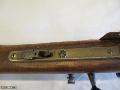Stevens Model 416 in .22LR - Image 16 of 18