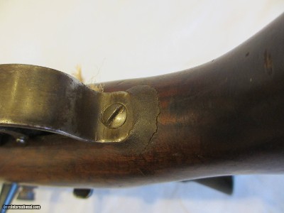 Stevens Model 416 in .22LR - Image 15 of 18