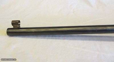 Stevens Model 416 in .22LR - Image 12 of 18