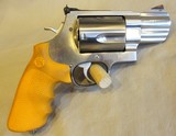 Smith & Wesson 460ES Emergency Survival 460 Mag Revolver - Collectible with Case - 5 of 16