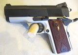 STI Escort in .45ACP - 9 of 16