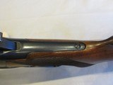 Winchester Model 94AE in .30-30 Winchester - 14 of 15