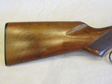 Winchester Model 94AE in .30-30 Winchester - 2 of 15