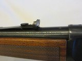 Winchester Model 94AE in .30-30 Winchester - 13 of 15