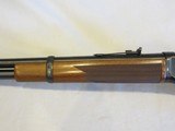 Winchester Model 94AE in .30-30 Winchester - 11 of 15