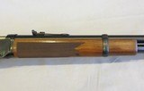 Winchester Model 94AE in .30-30 Winchester - 4 of 15