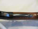 Winchester 94AE in .30-30 Winchester - 14 of 17