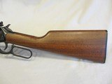 Winchester 94AE in .30-30 Winchester - 8 of 17