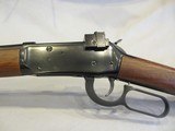 Winchester 94AE in .30-30 Winchester - 9 of 17