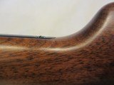Winchester 94AE in .30-30 Winchester - 10 of 17