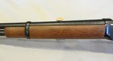 Winchester 94AE in .30-30 Winchester - 11 of 17