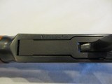 Winchester 94AE in .30-30 Winchester - 16 of 17