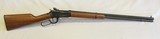 Winchester 94AE in .30-30 Winchester - 1 of 17