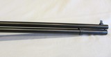 Winchester 94AE in .30-30 Winchester - 5 of 17