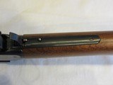 Winchester 94AE in .30-30 Winchester - 17 of 17