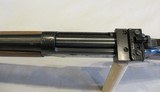 Winchester 94AE in .30-30 Winchester - 15 of 17