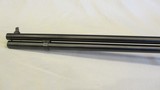 Winchester 94AE in .30-30 Winchester - 13 of 17