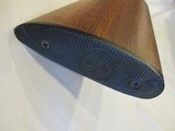 Winchester 94AE in .30-30 Winchester - 7 of 17
