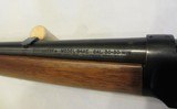 Winchester 94AE in .30-30 Winchester - 12 of 17