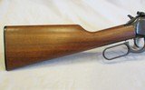 Winchester 94AE in .30-30 Winchester - 3 of 17