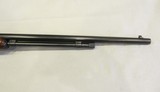 Winchester Model 61 in .22 S. L. or LR - 5 of 15