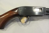 Winchester Model 61 in .22 S. L. or LR - 3 of 15