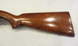 Winchester Model 61 in .22 S. L. or LR - 8 of 15