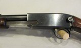 Winchester Model 61 in .22 S. L. or LR - 9 of 15