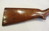 Winchester Model 61 in .22 S. L. or LR - 2 of 15