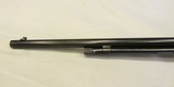 Winchester Model 61 in .22 S. L. or LR - 11 of 15